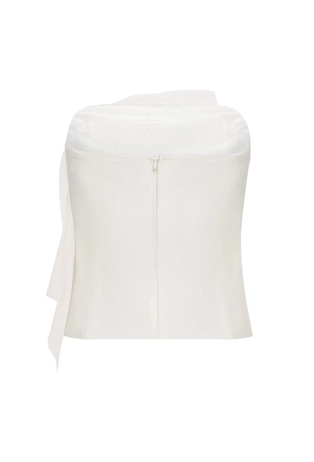 Корсет "Аделина" - фото 127844