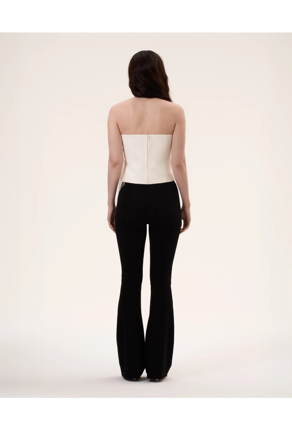 Корсет "Аделина" - фото 127846