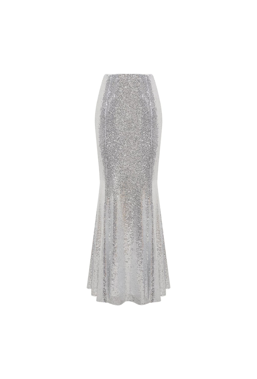 Костюм "Серебро" - фото 127852