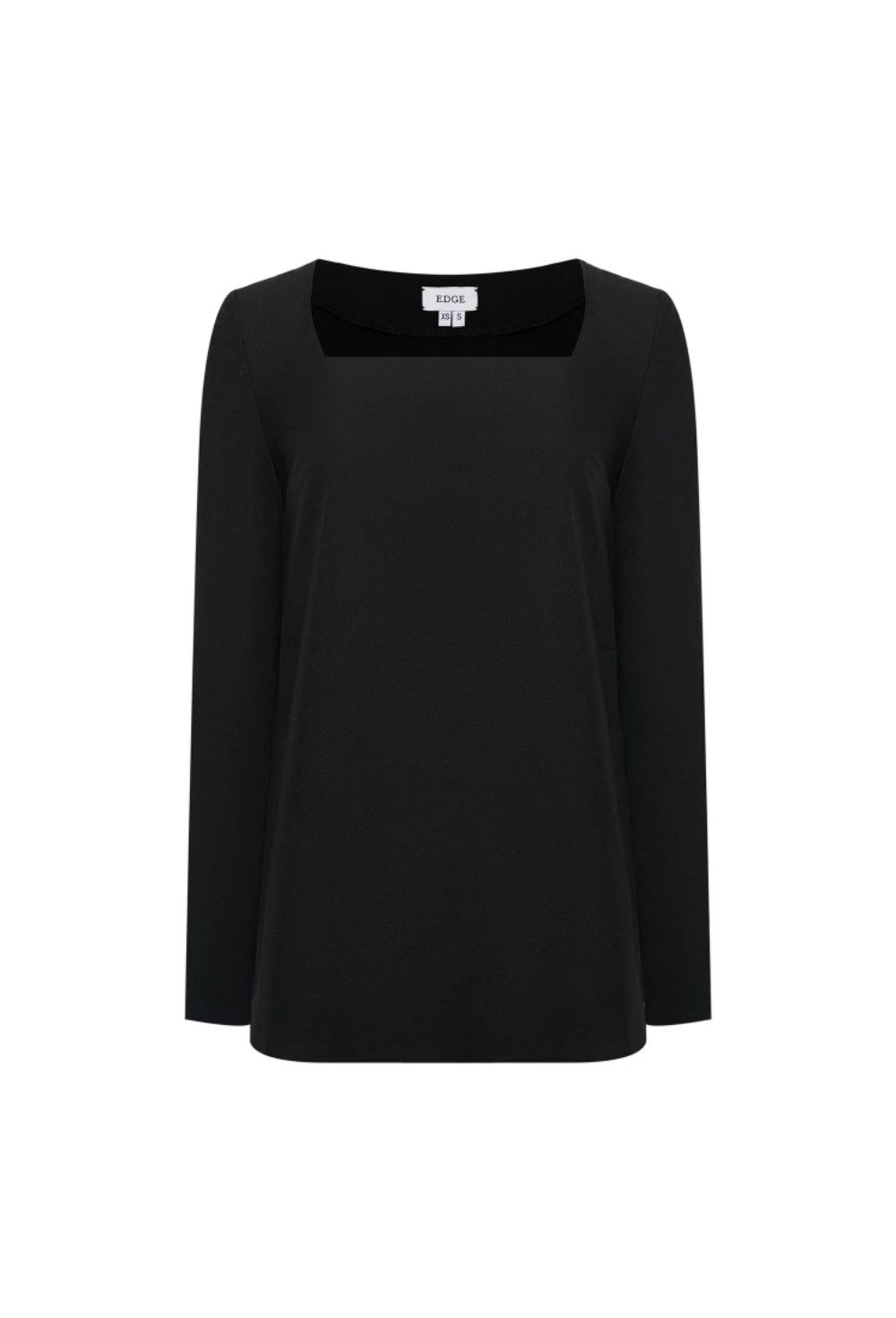 Костюм каре - фото 127863