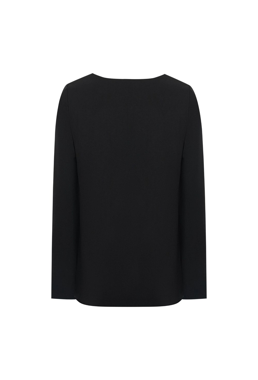 Костюм каре - фото 127864