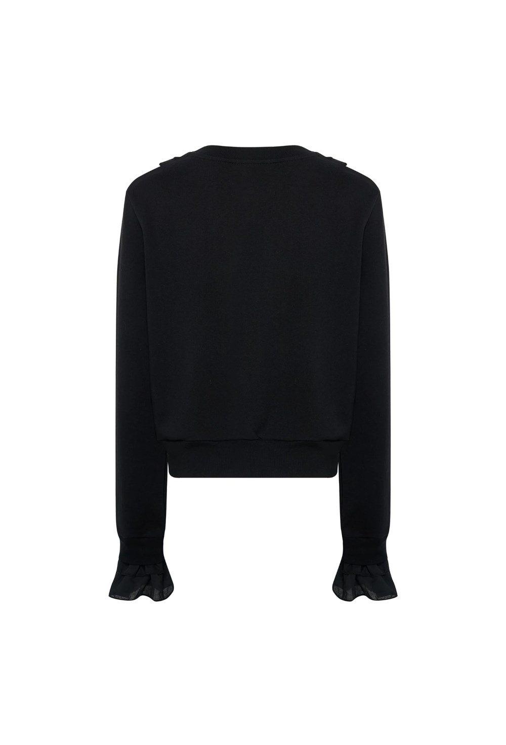 Костюм трикотажный - фото 127875