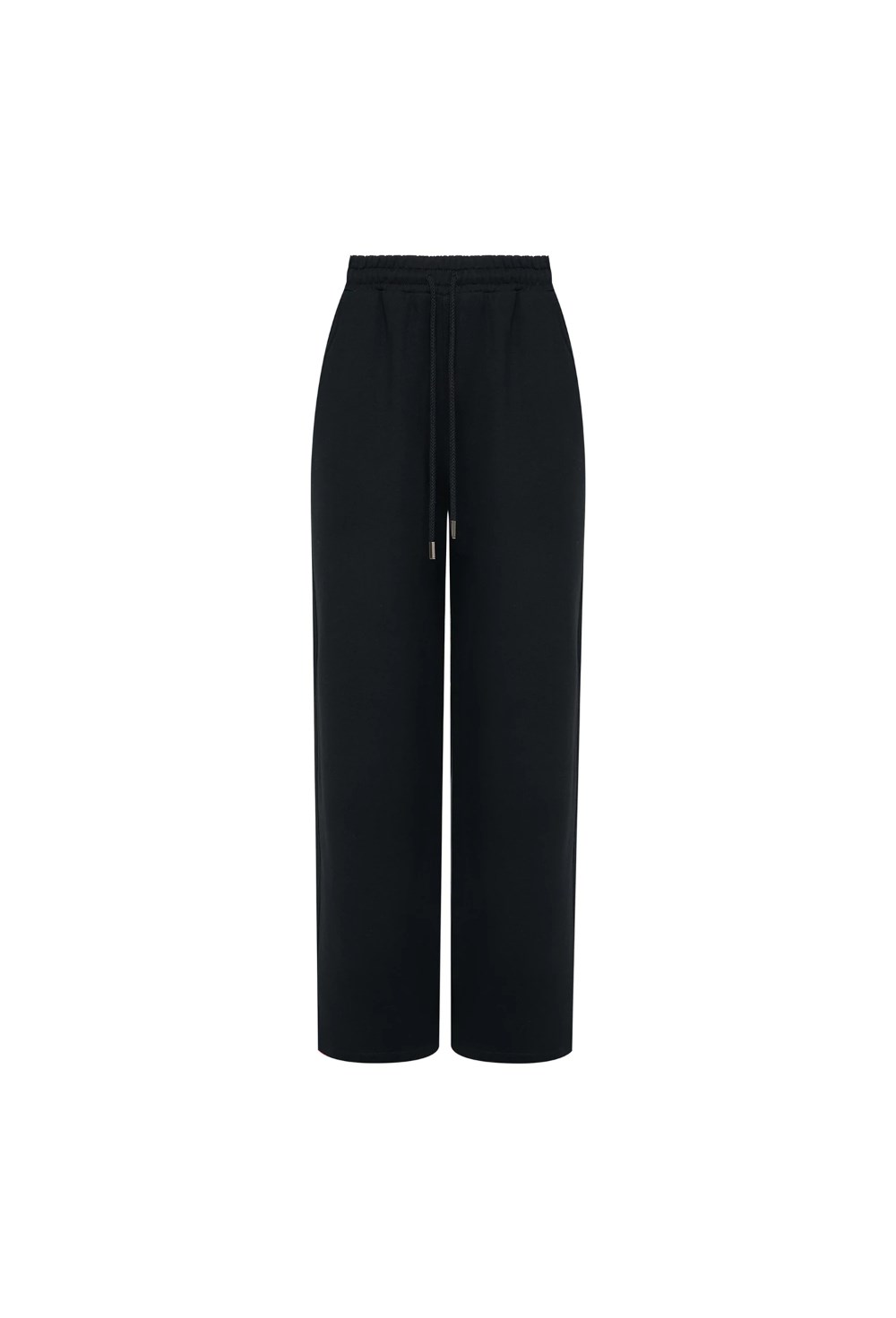 Костюм трикотажный - фото 127876