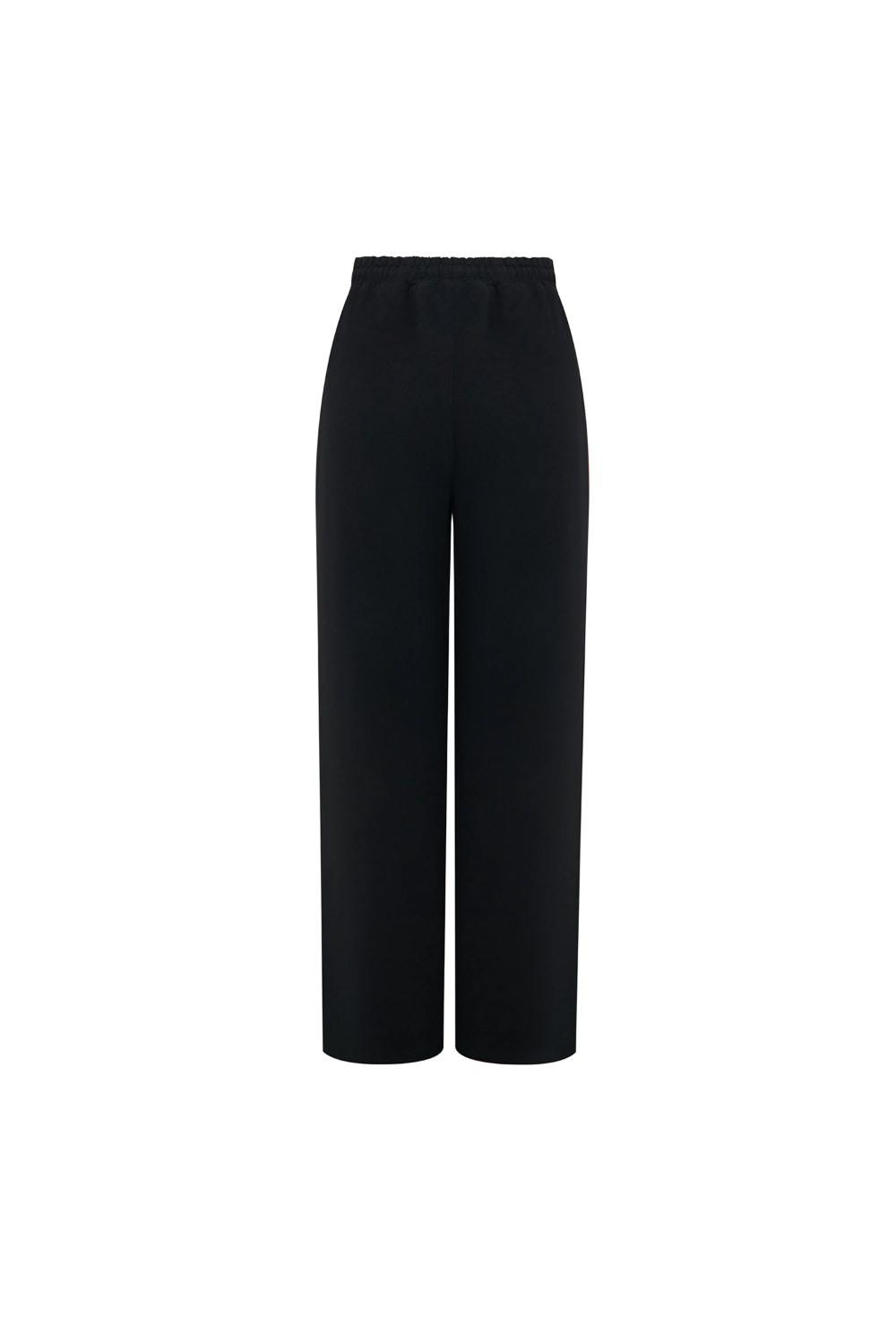 Костюм трикотажный - фото 127877