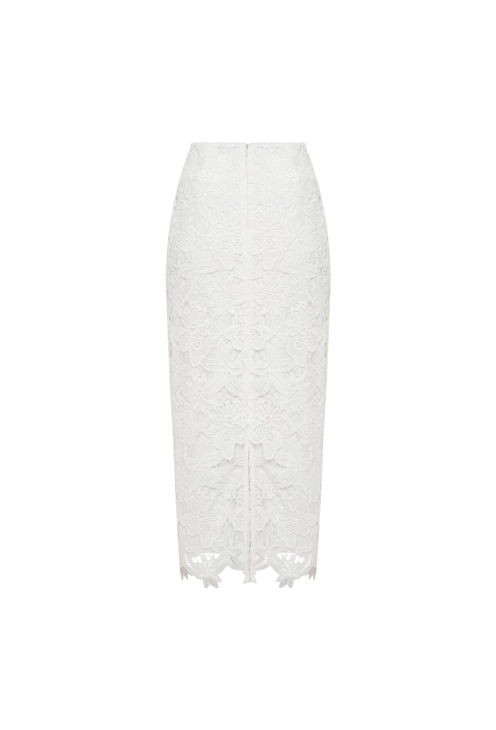 Кружевной костюм "Лилиана" - фото 127897