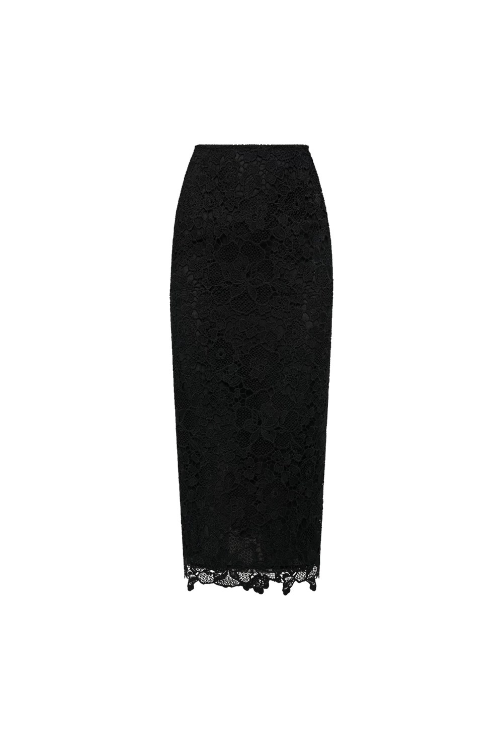 Кружевной-костюм "Лилиана" - фото 127903