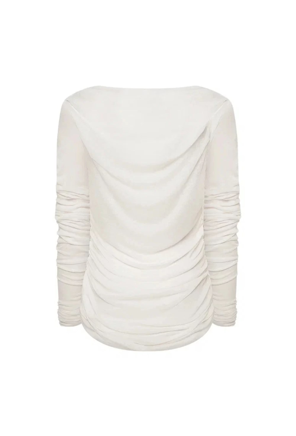 Лонгслив "Брава" - фото 127935