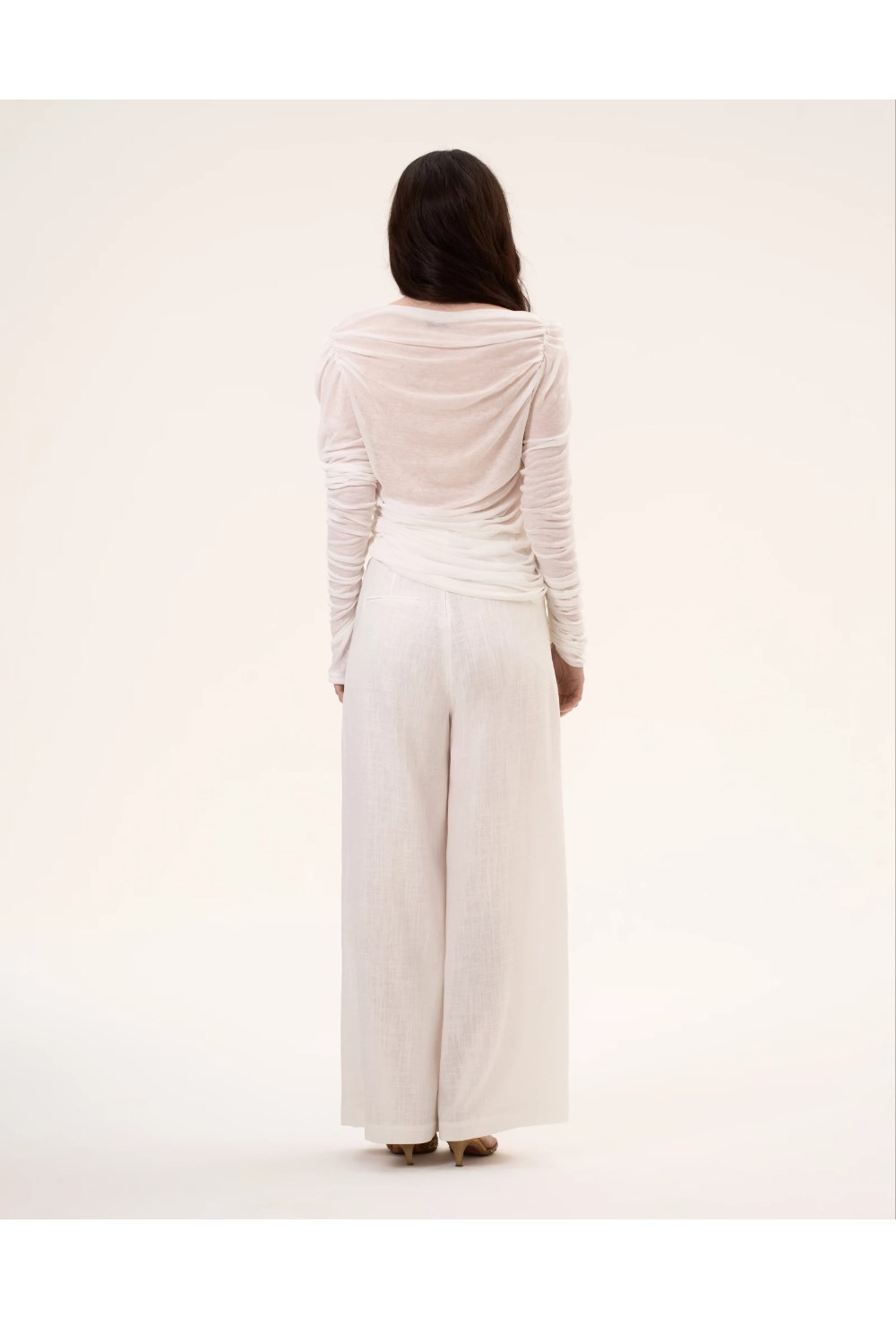 Лонгслив "Брава" - фото 127937