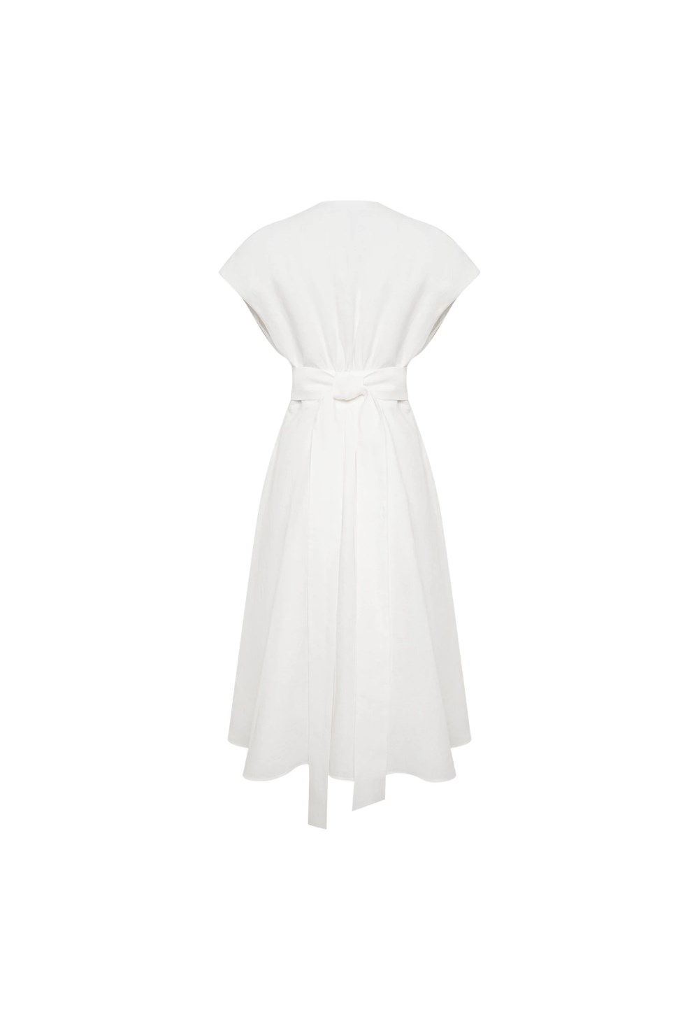 Платье "Маргарита " - фото 127940