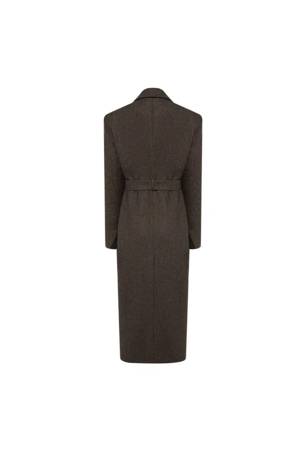 Пальто-Аэлита - фото 127959