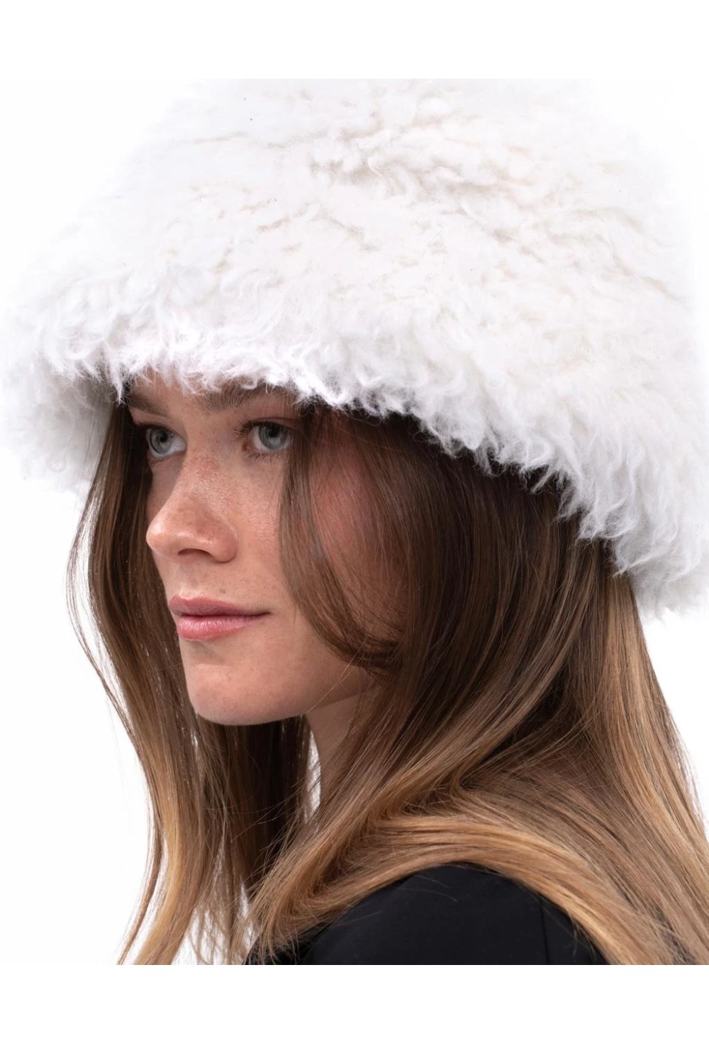 Панама - фото 127978