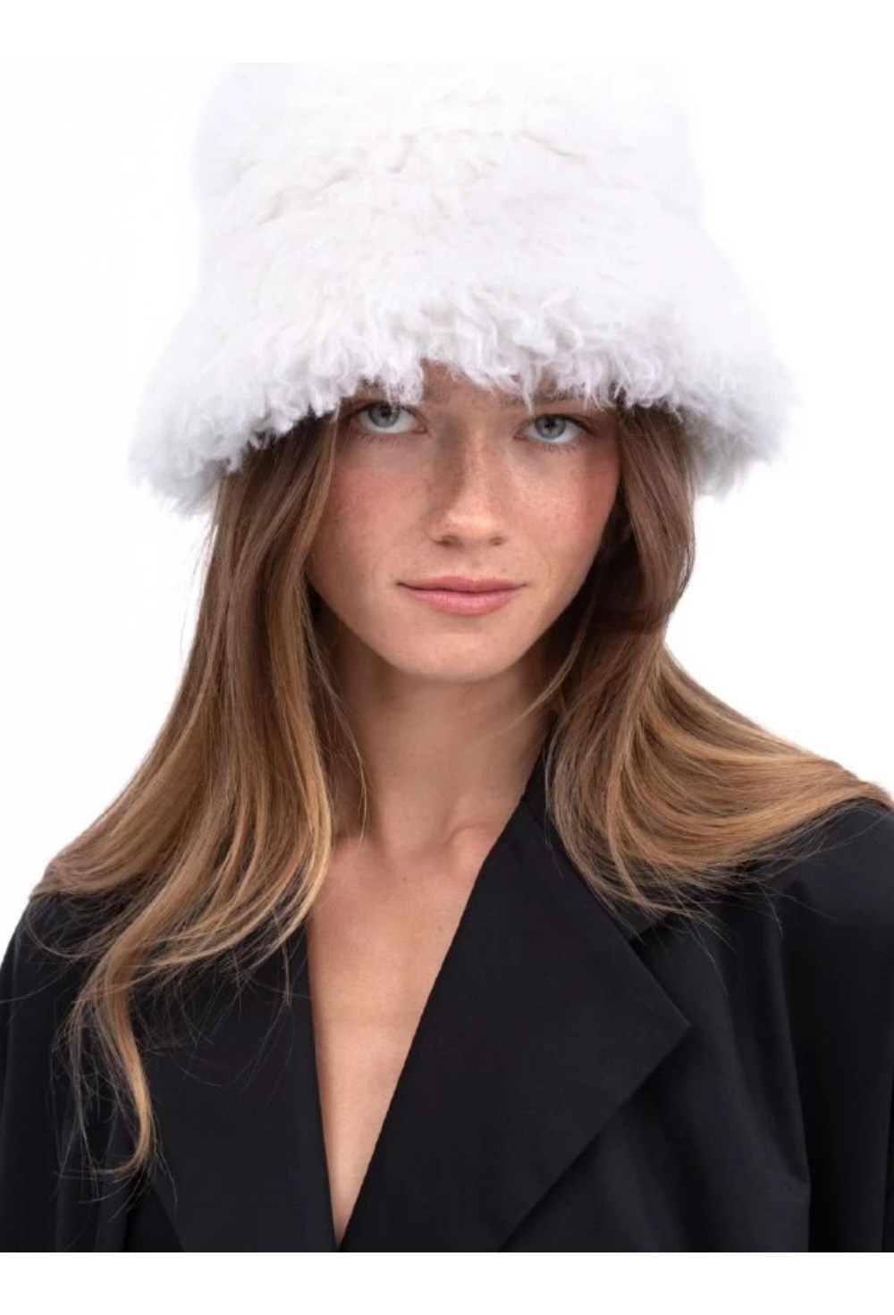 Панама - фото 127979