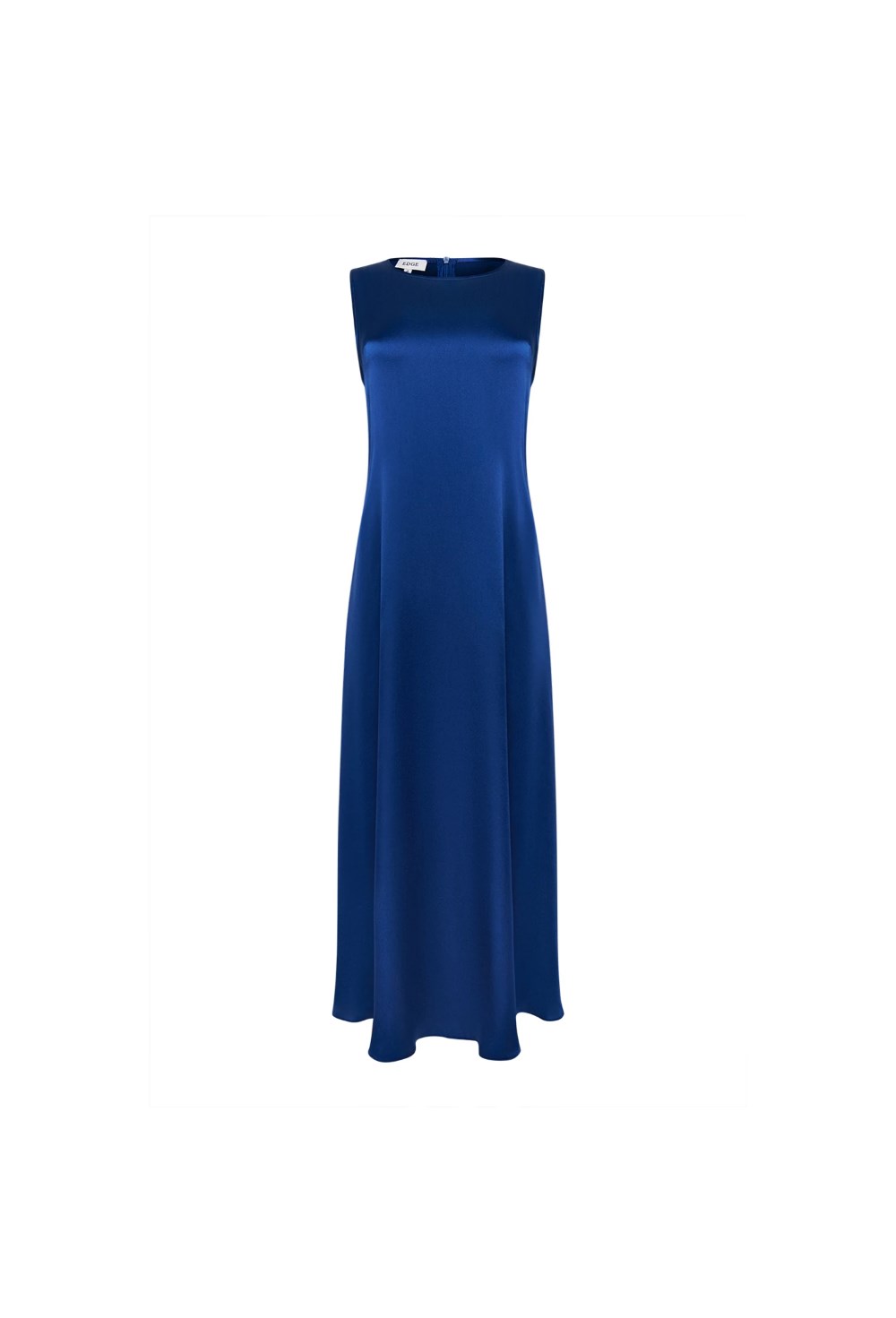 Платье "Маджеста" - фото 127980