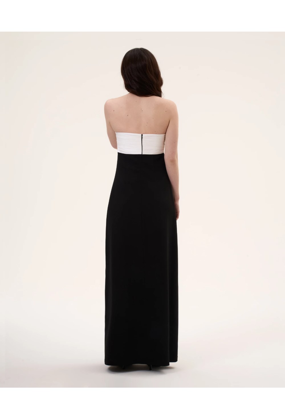 Платье "АннаЛиза" - фото 127988