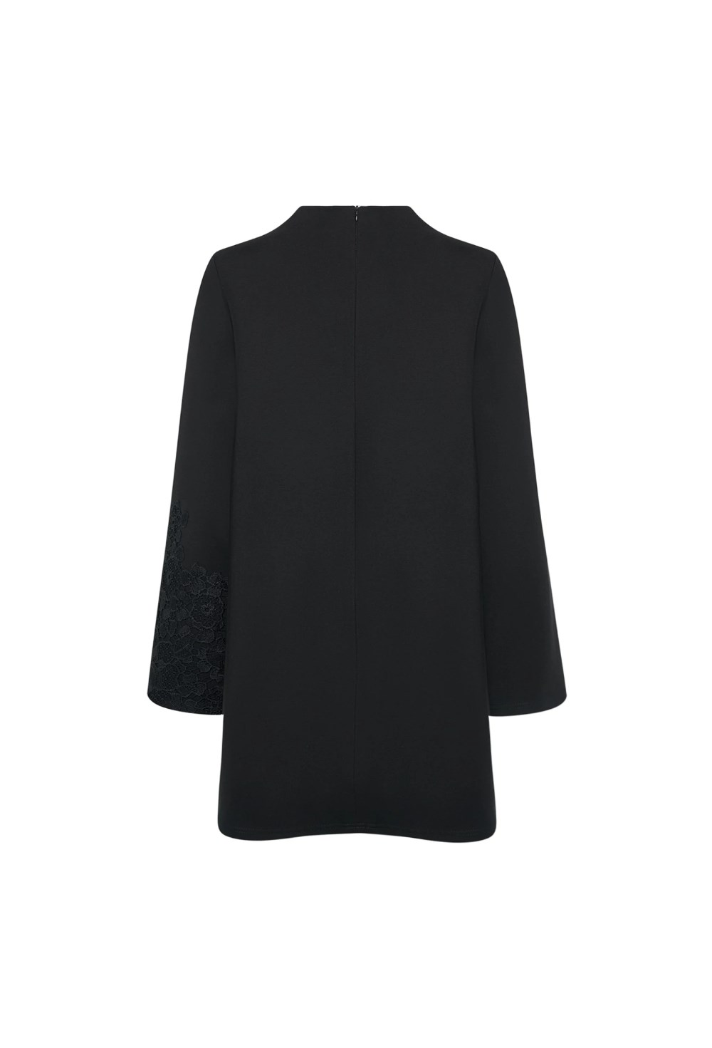 Платье джерси - фото 127995