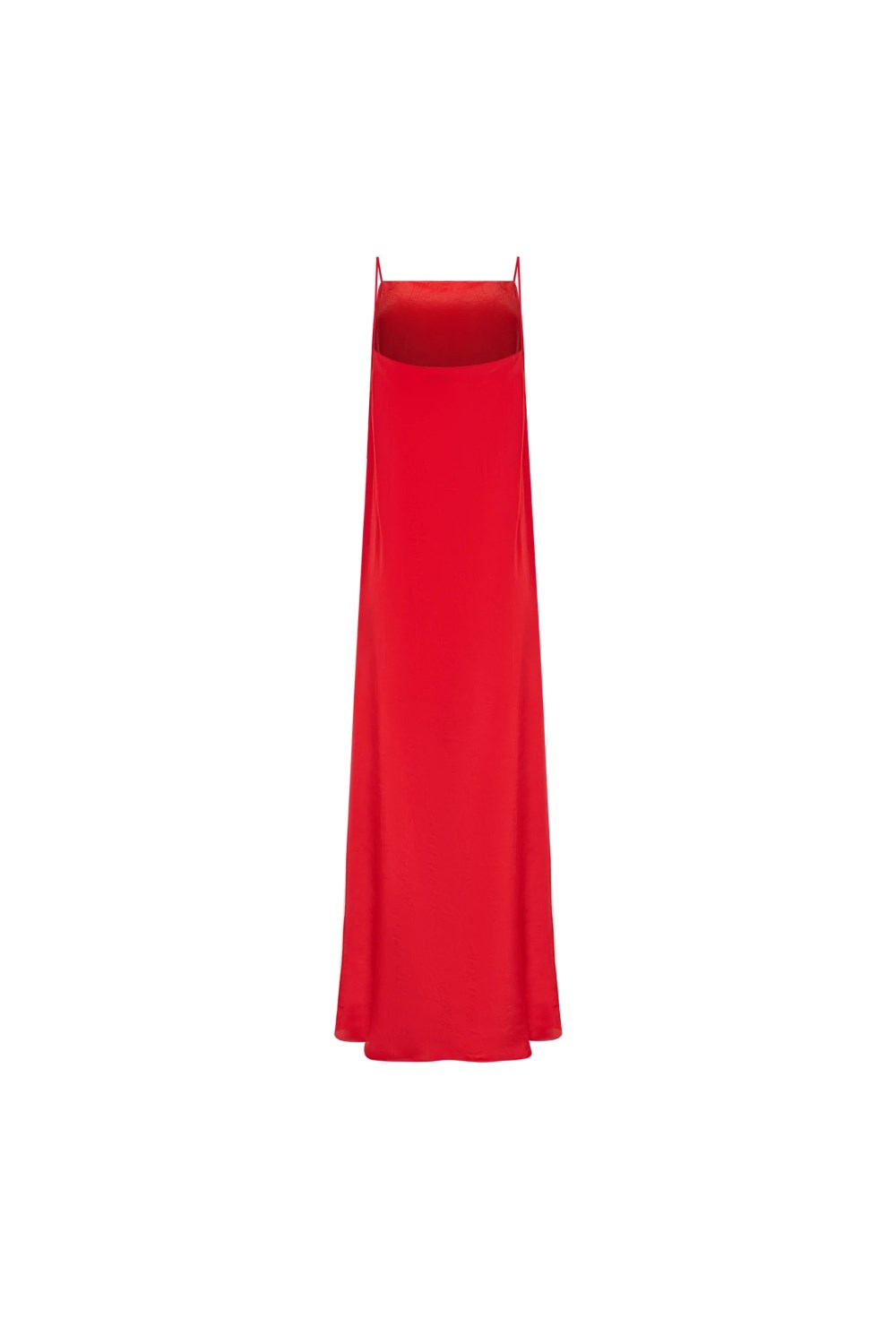 Платье "Мерседес " - фото 128011