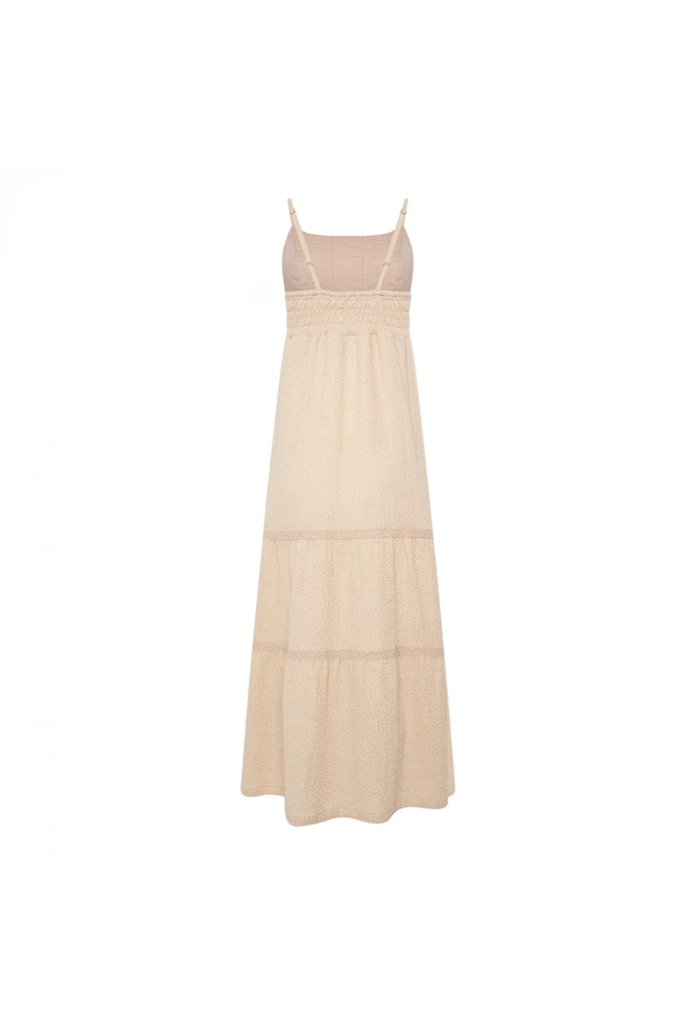 Сарафан - фото 128102