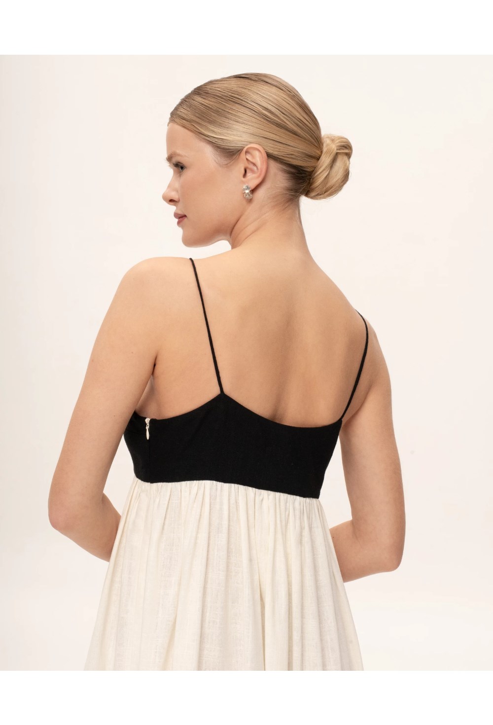 Сарафан "Варвара" - фото 128110