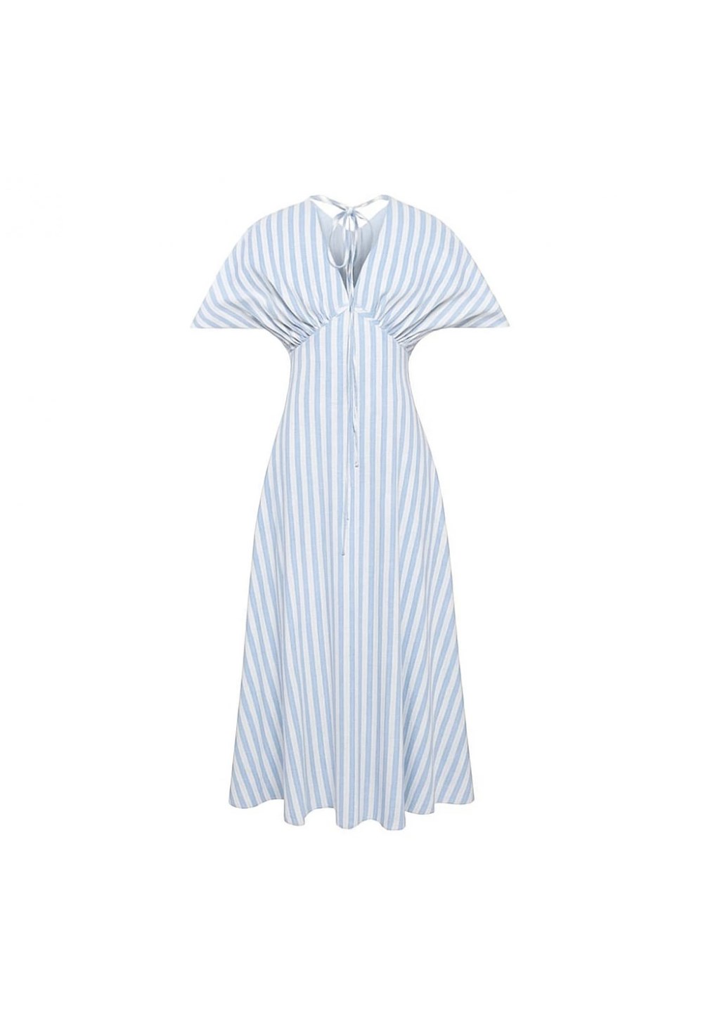 Сарафан - "Танита" - фото 128112