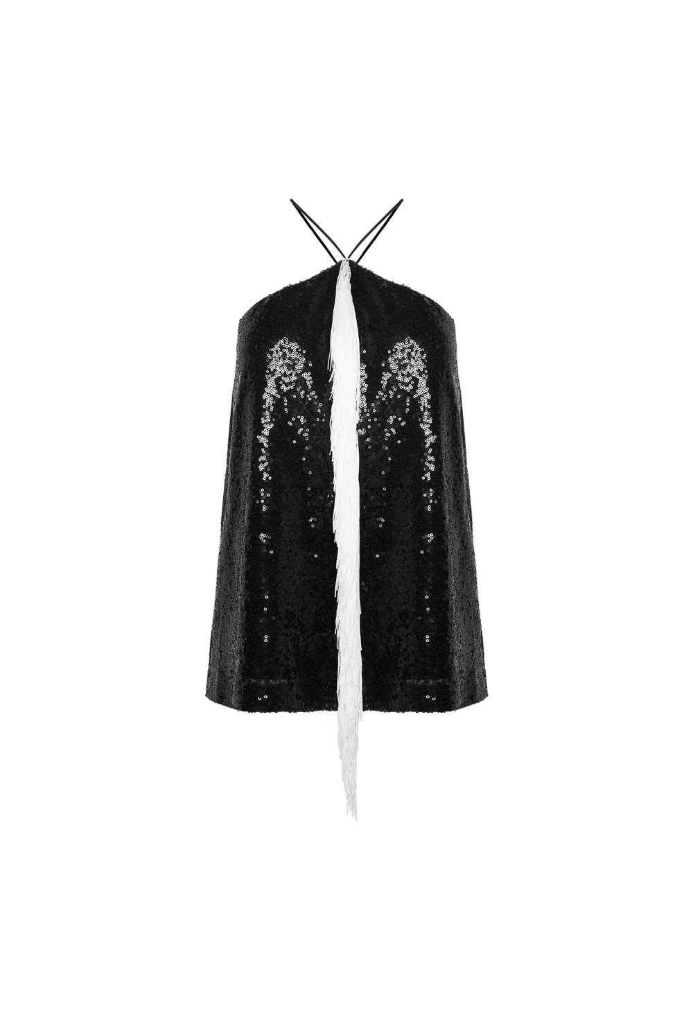 Топ "Майра" - фото 128119