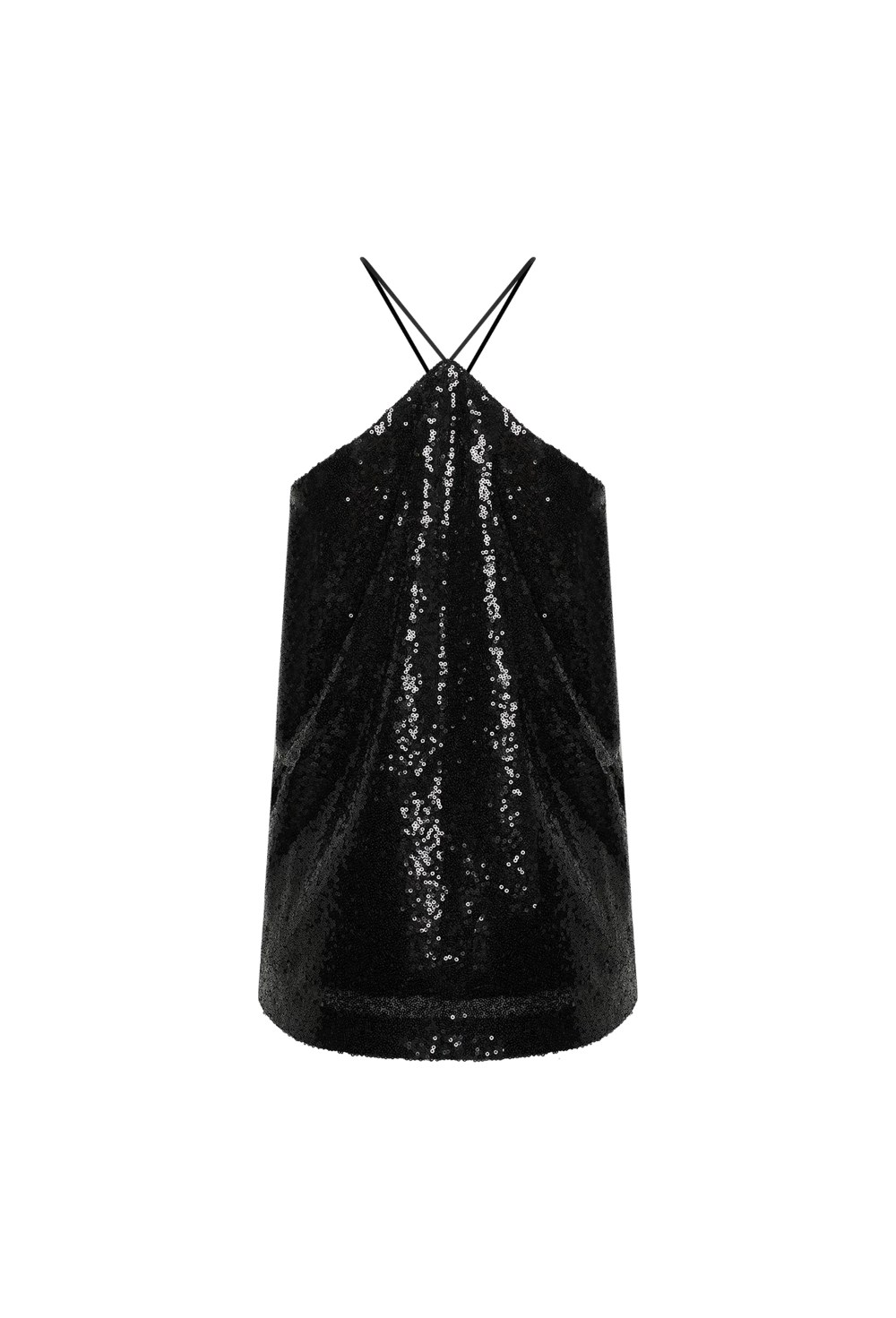 Топ "Майра" - фото 128120