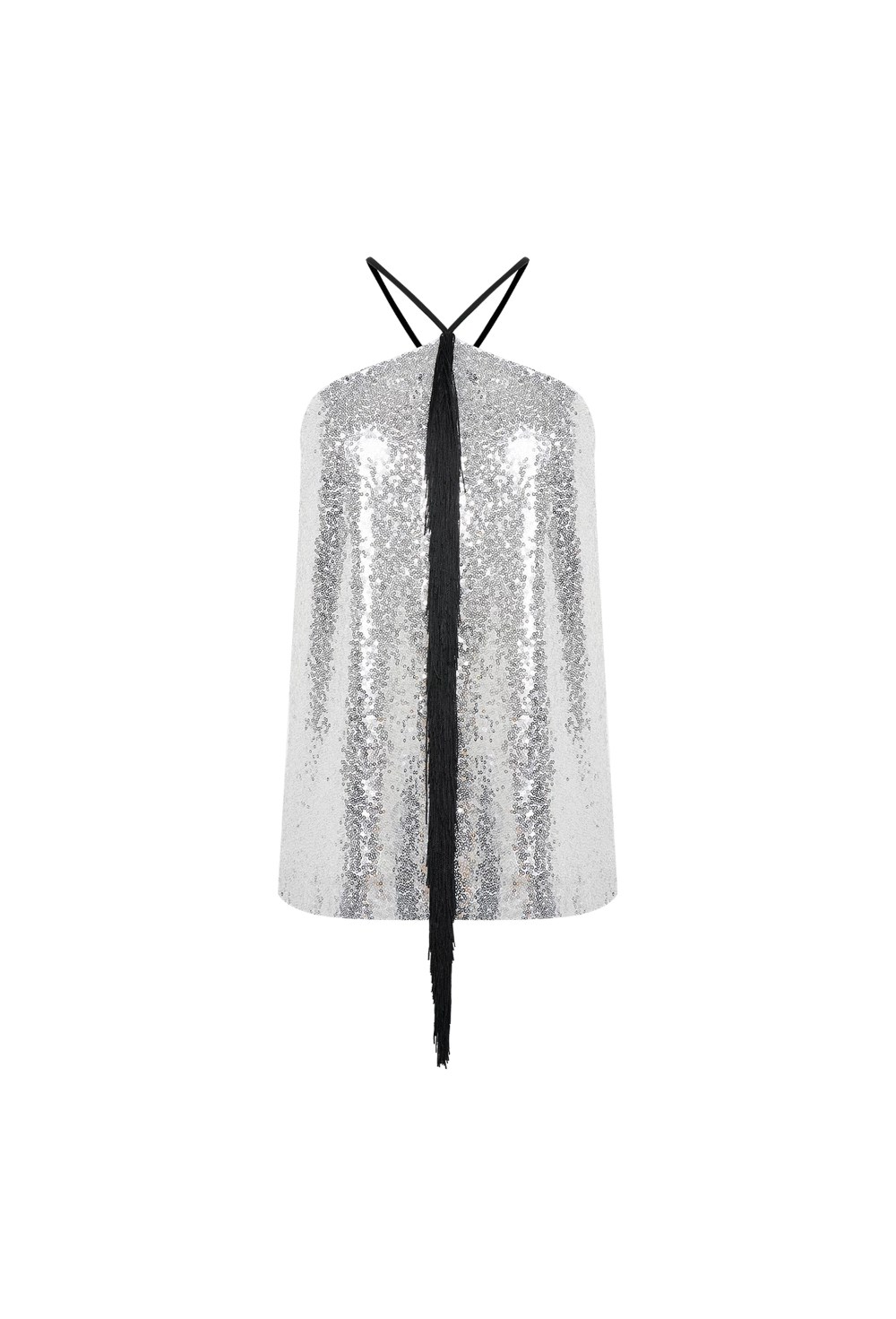 Топ "Майра" - фото 128126