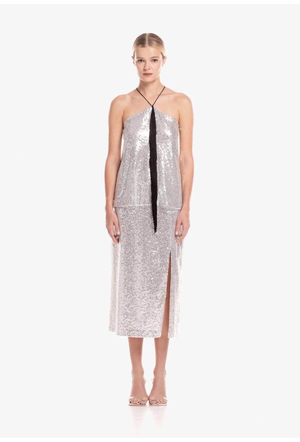 Топ "Майра" - фото 128128