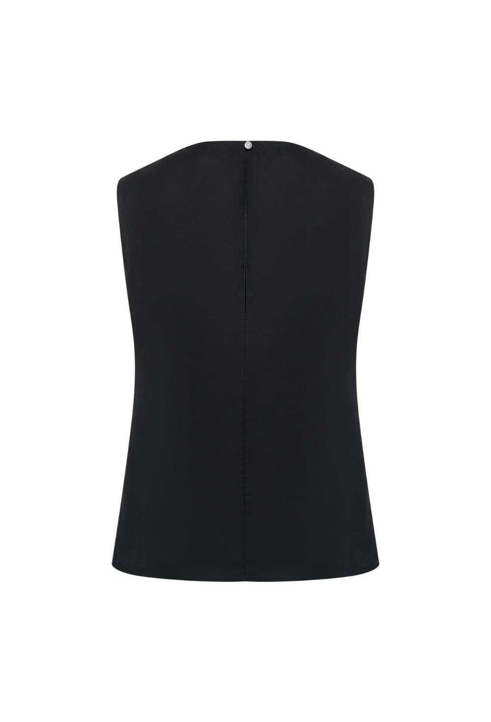 Топ "Дина" - фото 128132