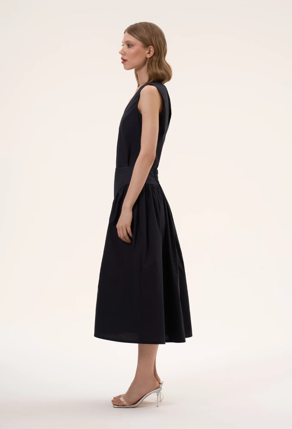 Топ "Дина" - фото 128135