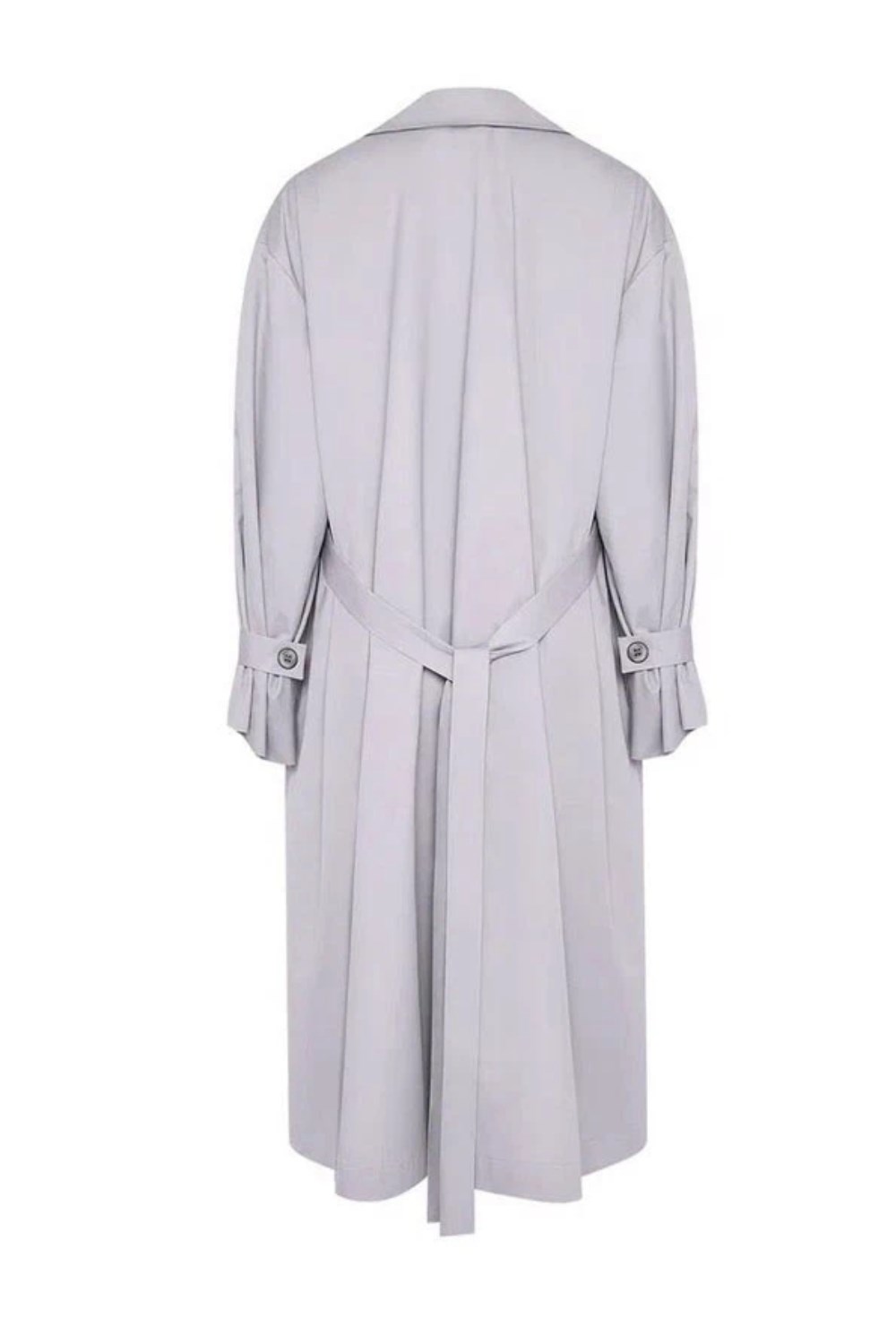 Тренч - фото 128142