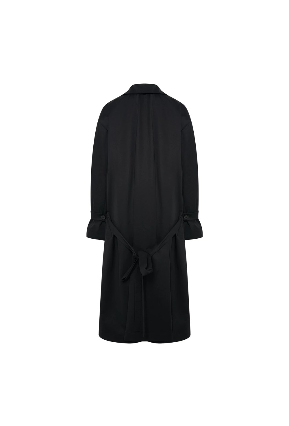 Тренч - фото 128151