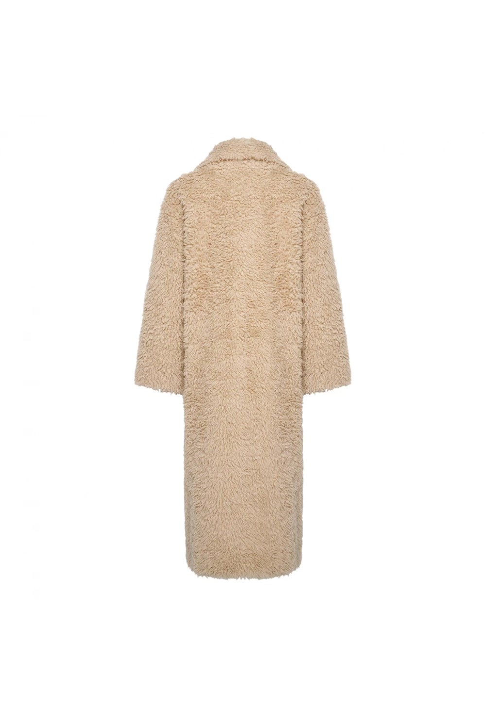 Шуба - фото 128173