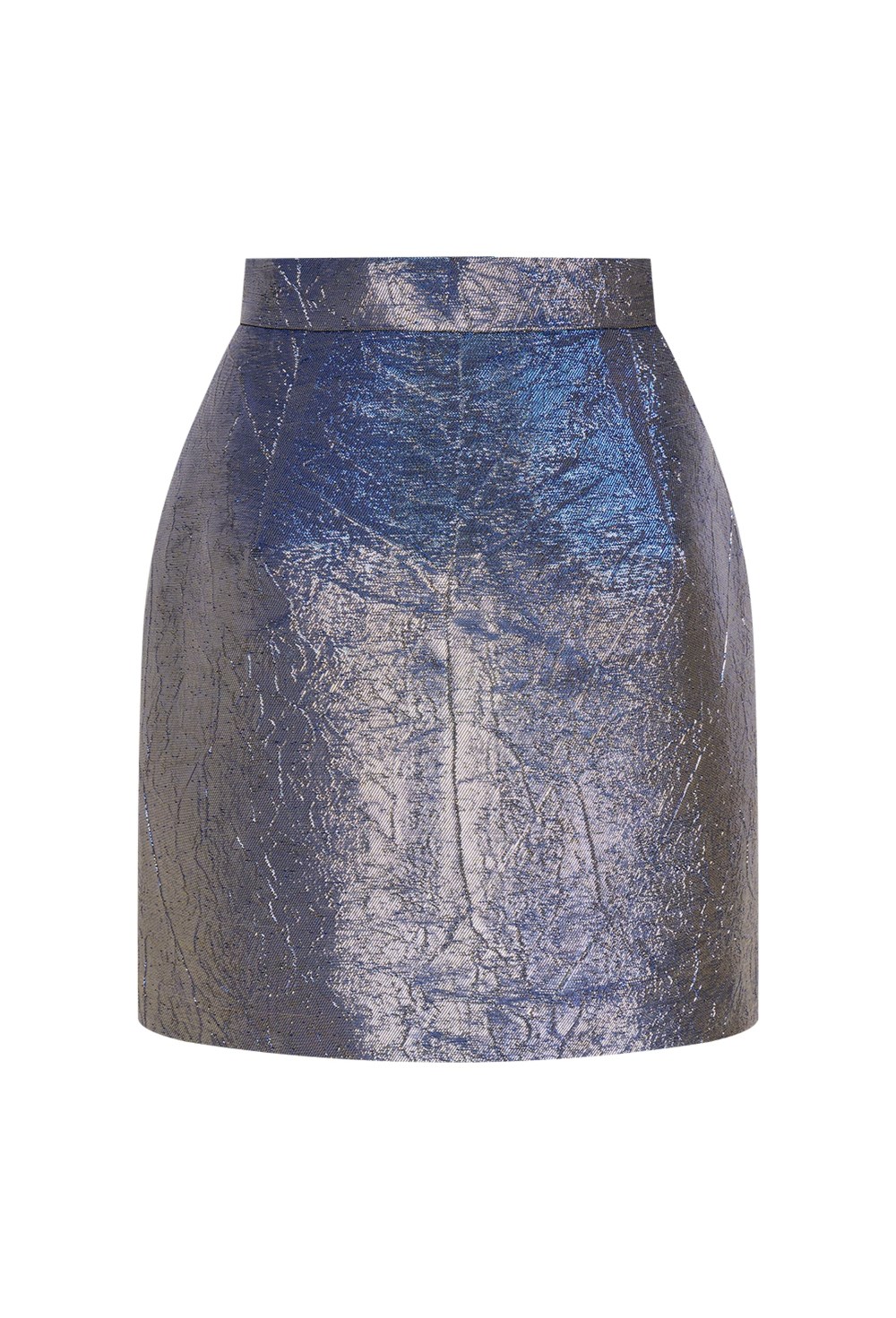 Юбка "Кристаль" - фото 128179