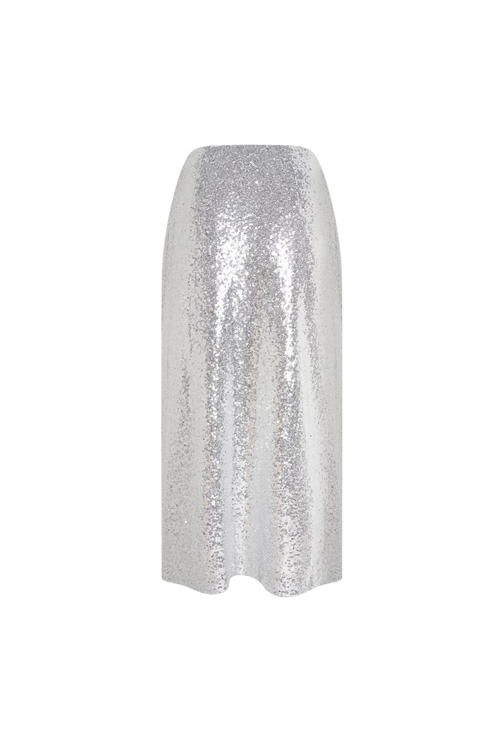 Юбка "Майра" - фото 128183