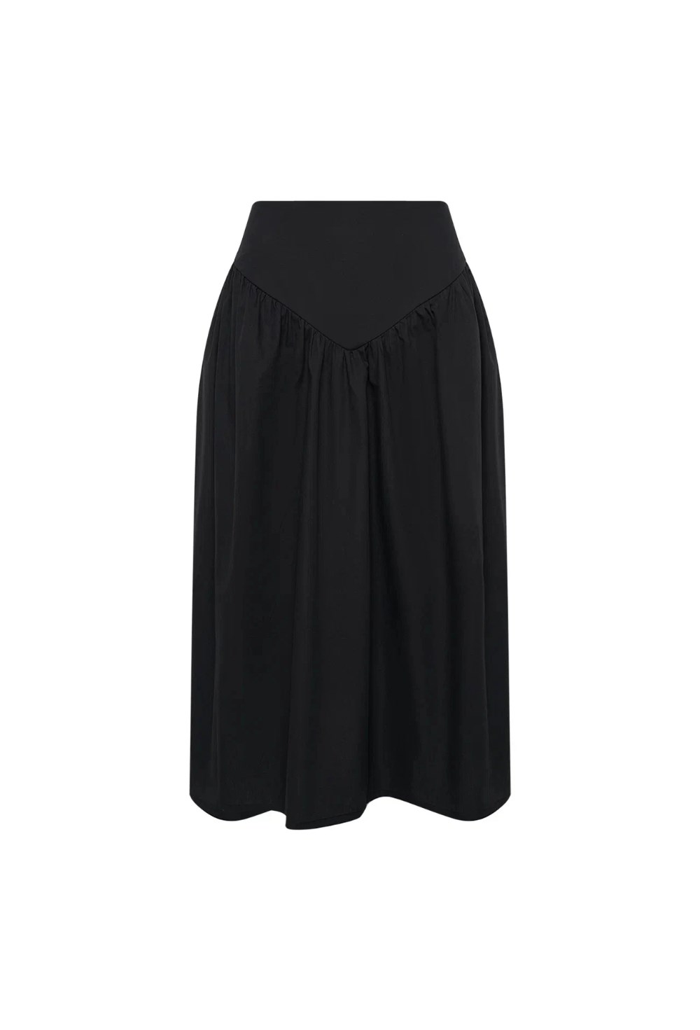 Юбка "Дина" - фото 128187