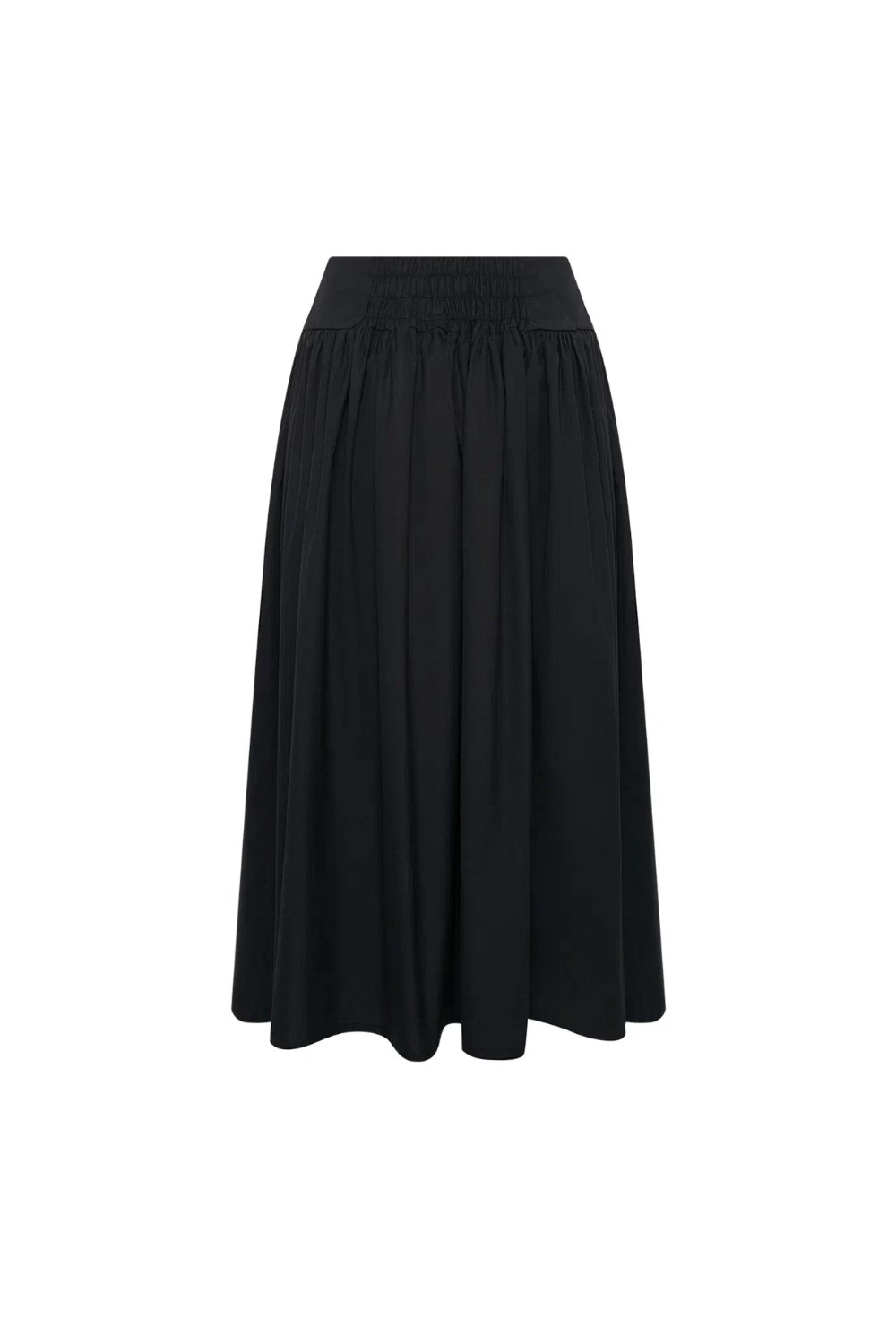 Юбка "Дина" - фото 128188