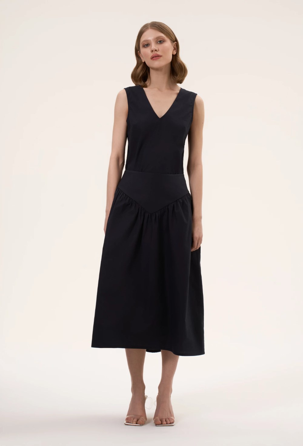 Юбка "Дина" - фото 128189