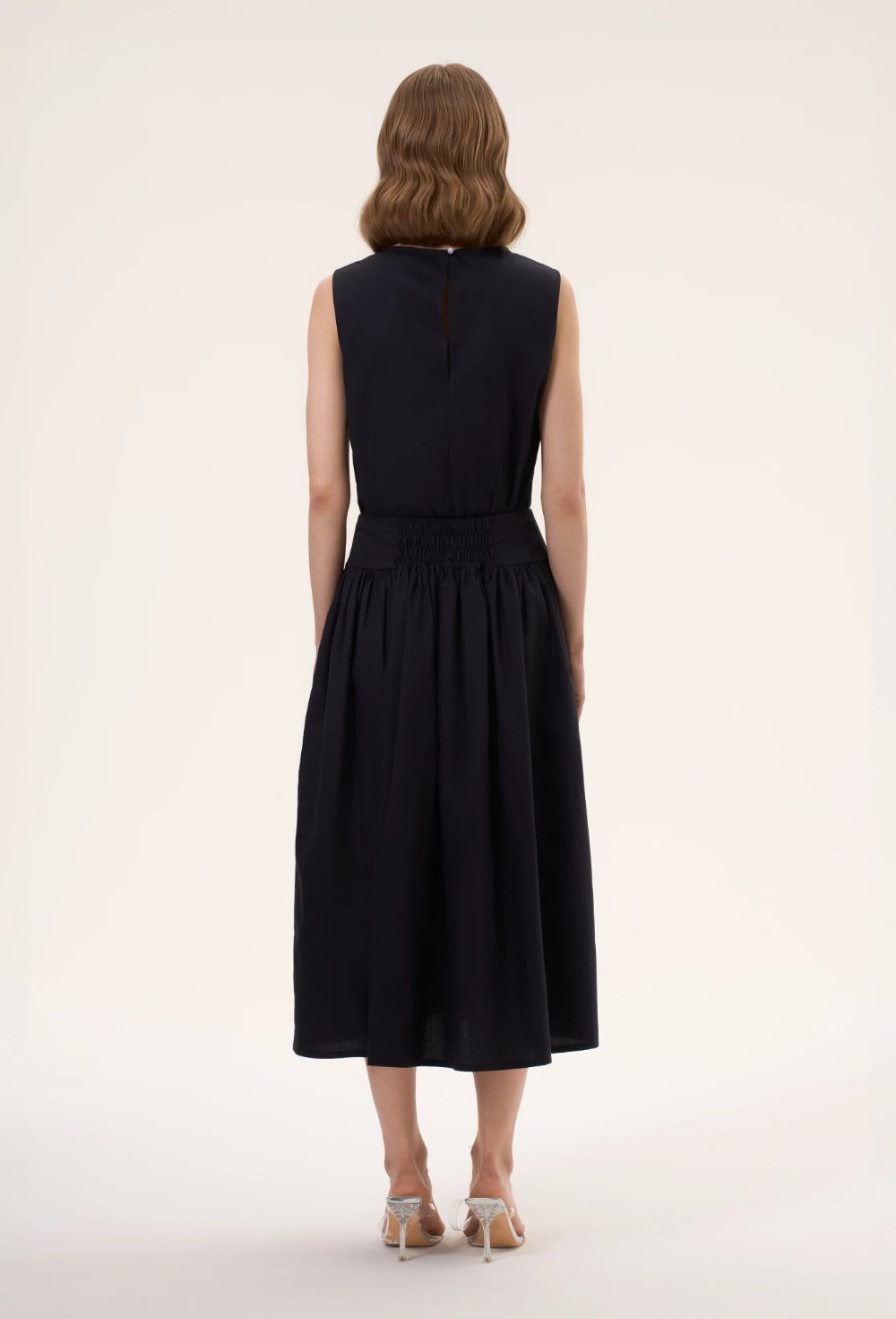 Юбка "Дина" - фото 128190