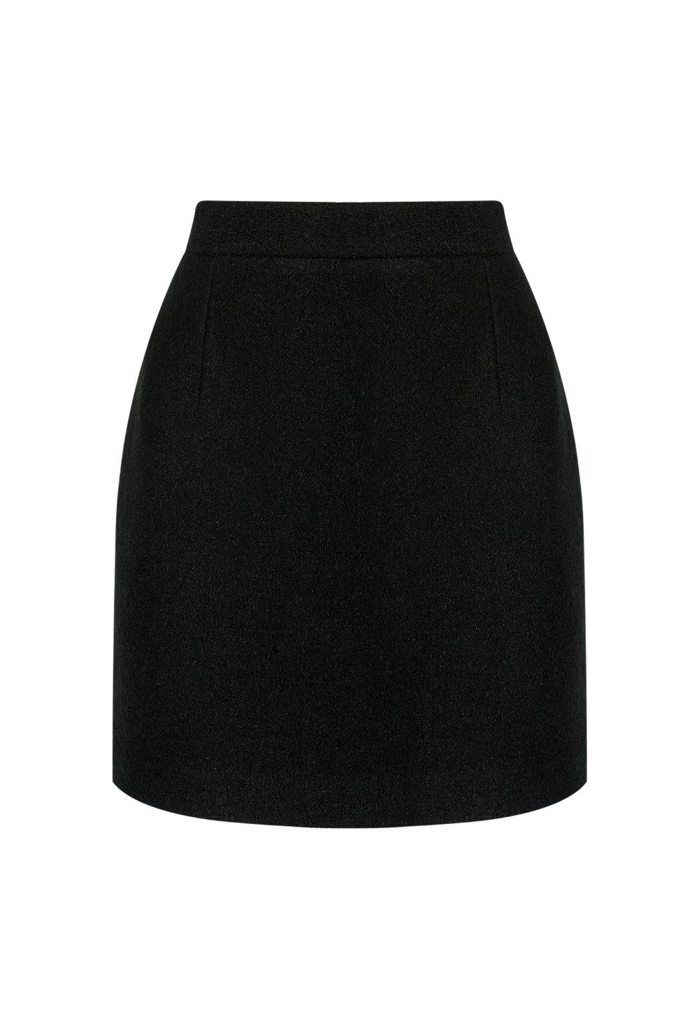 Юбка "Беатрис" - фото 128193