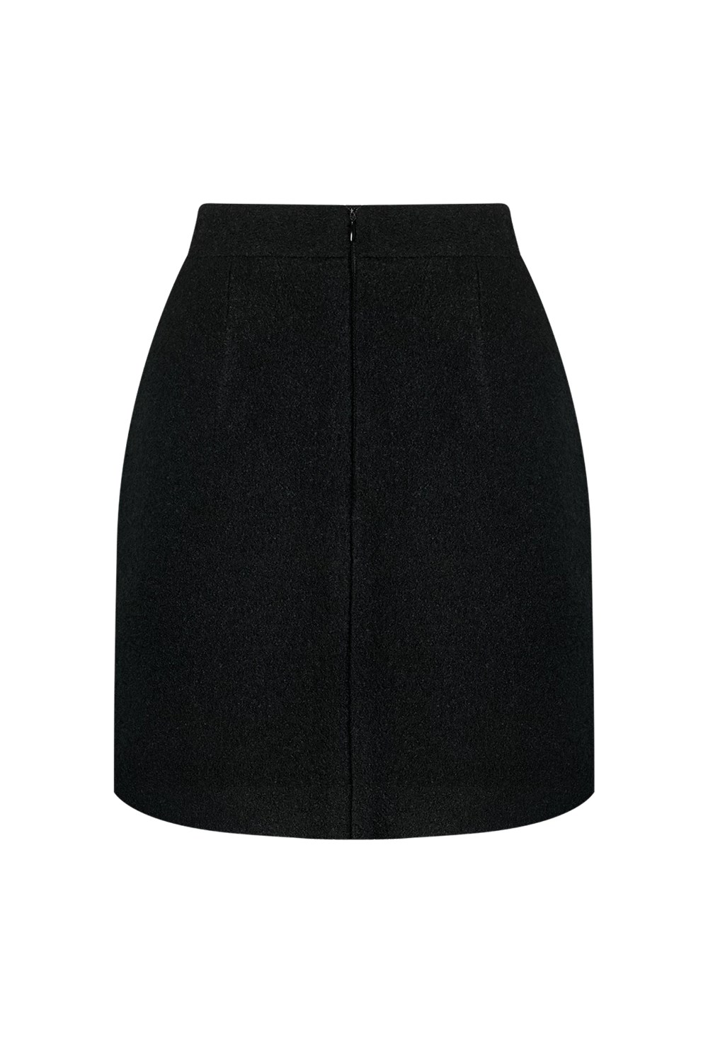 Юбка "Беатрис" - фото 128194