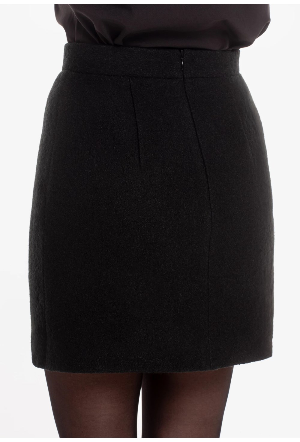 Юбка "Беатрис" - фото 128197