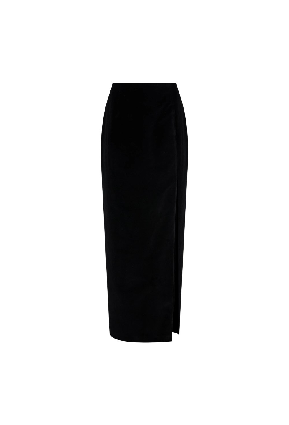 Юбка "Театро" - фото 128198