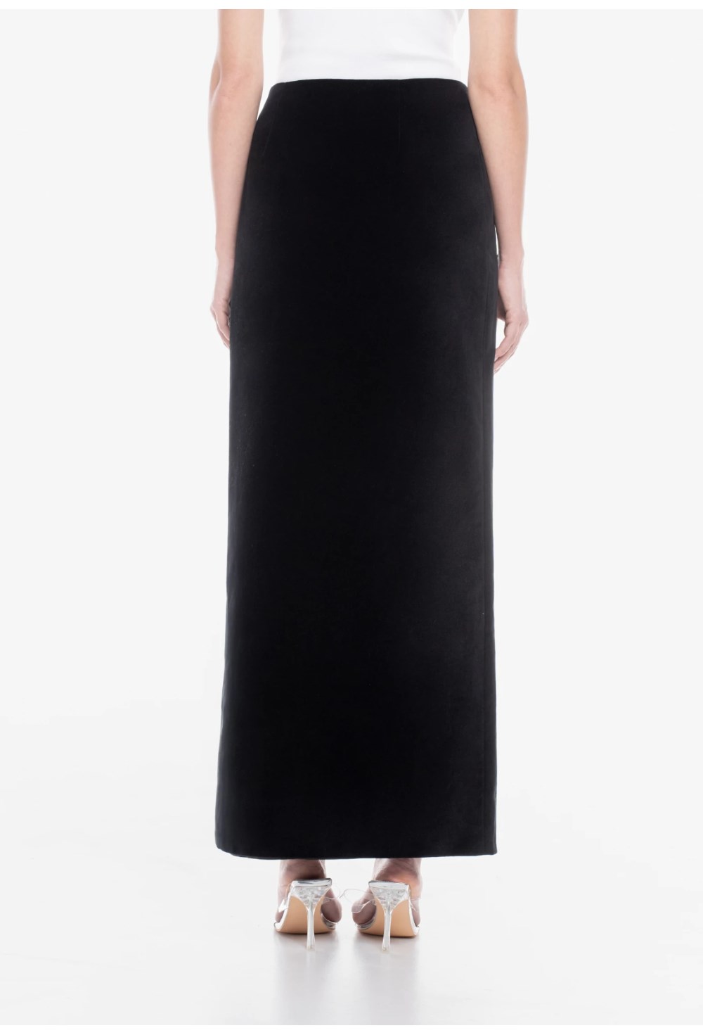 Юбка "Театро" - фото 128201