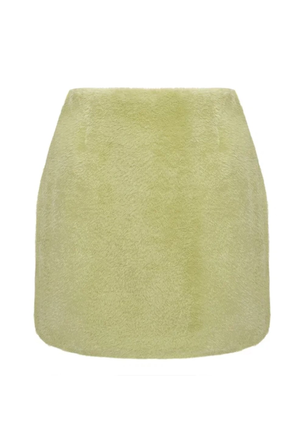 Юбка "Софи" - фото 128203