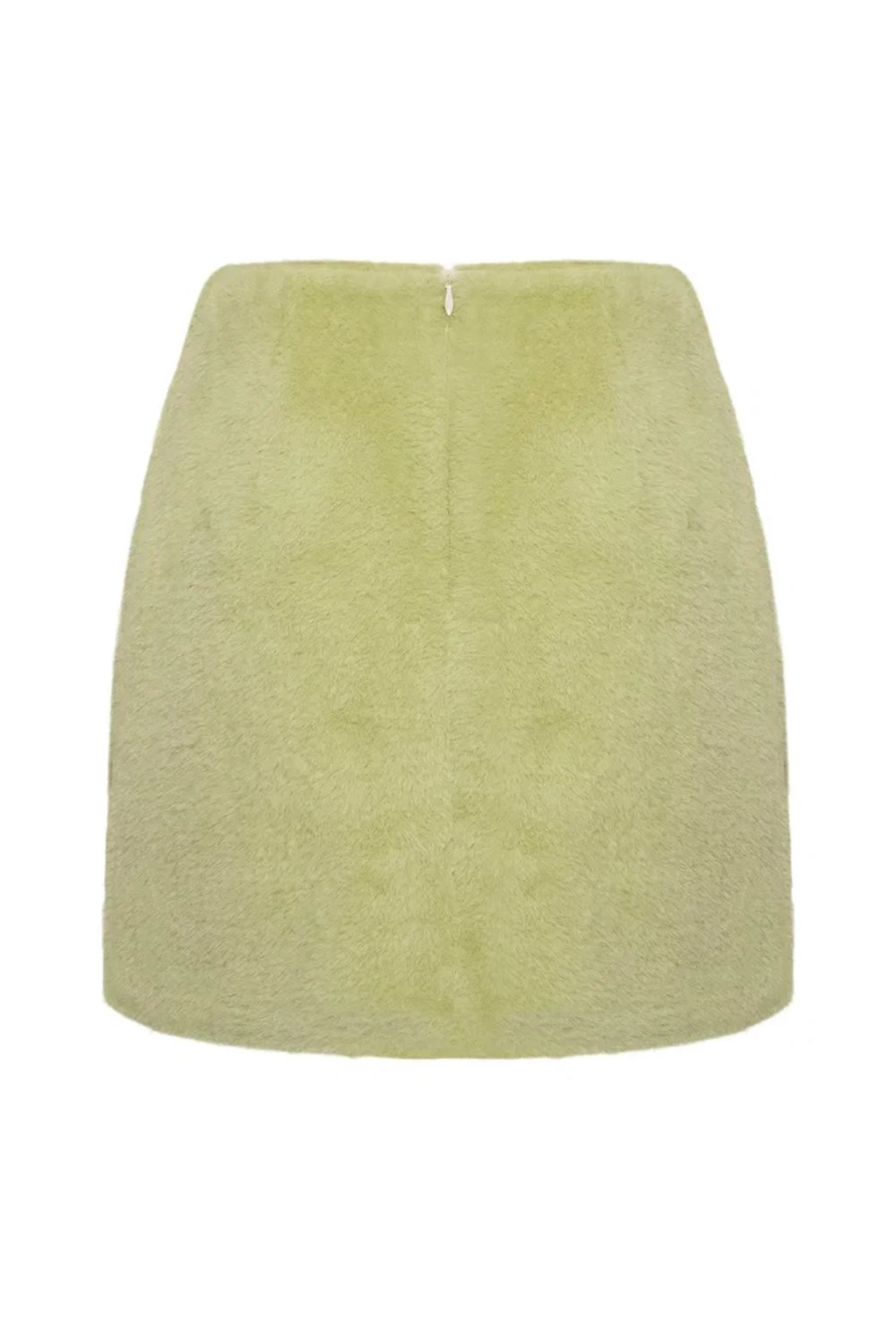 Юбка "Софи" - фото 128204