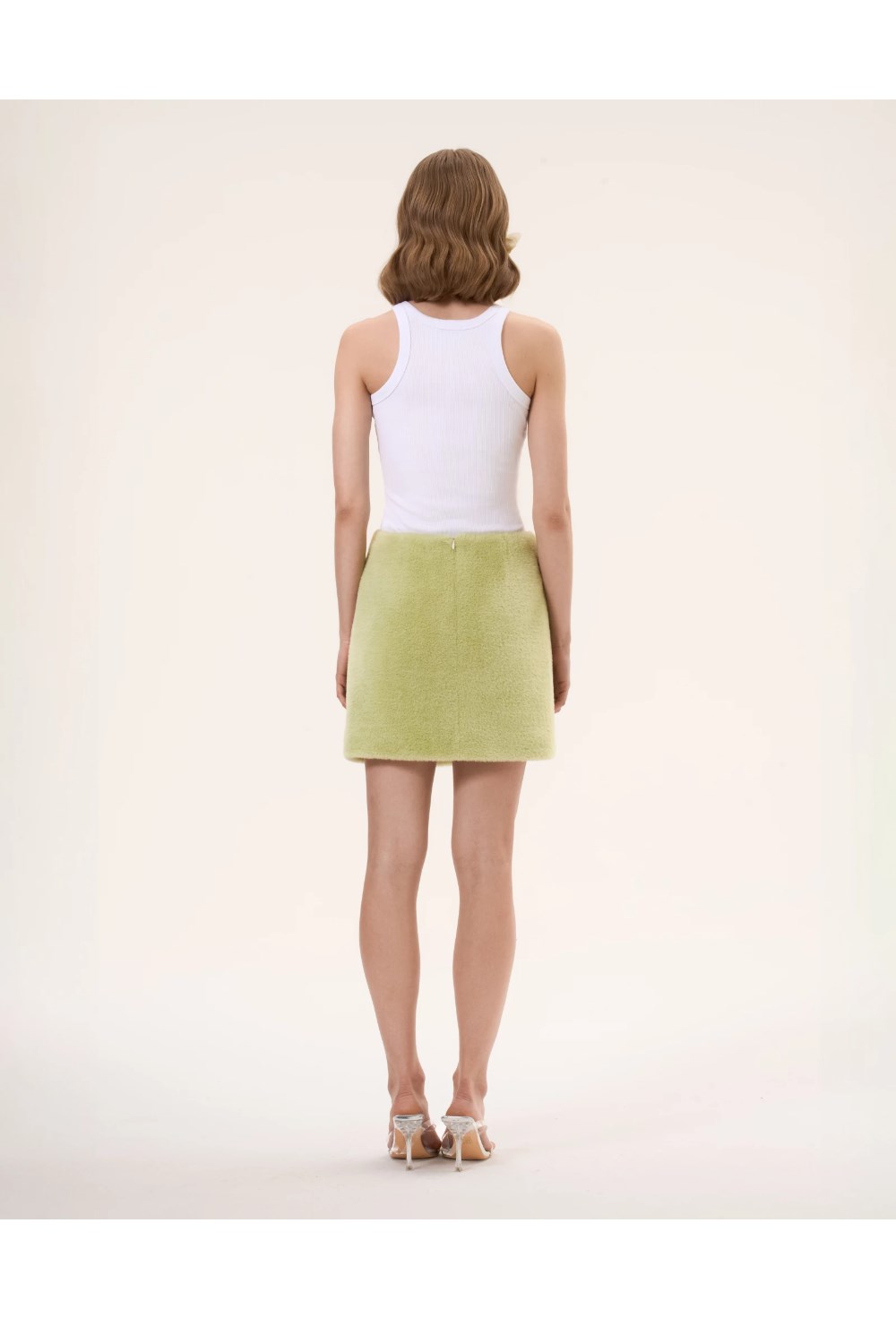 Юбка "Софи" - фото 128206