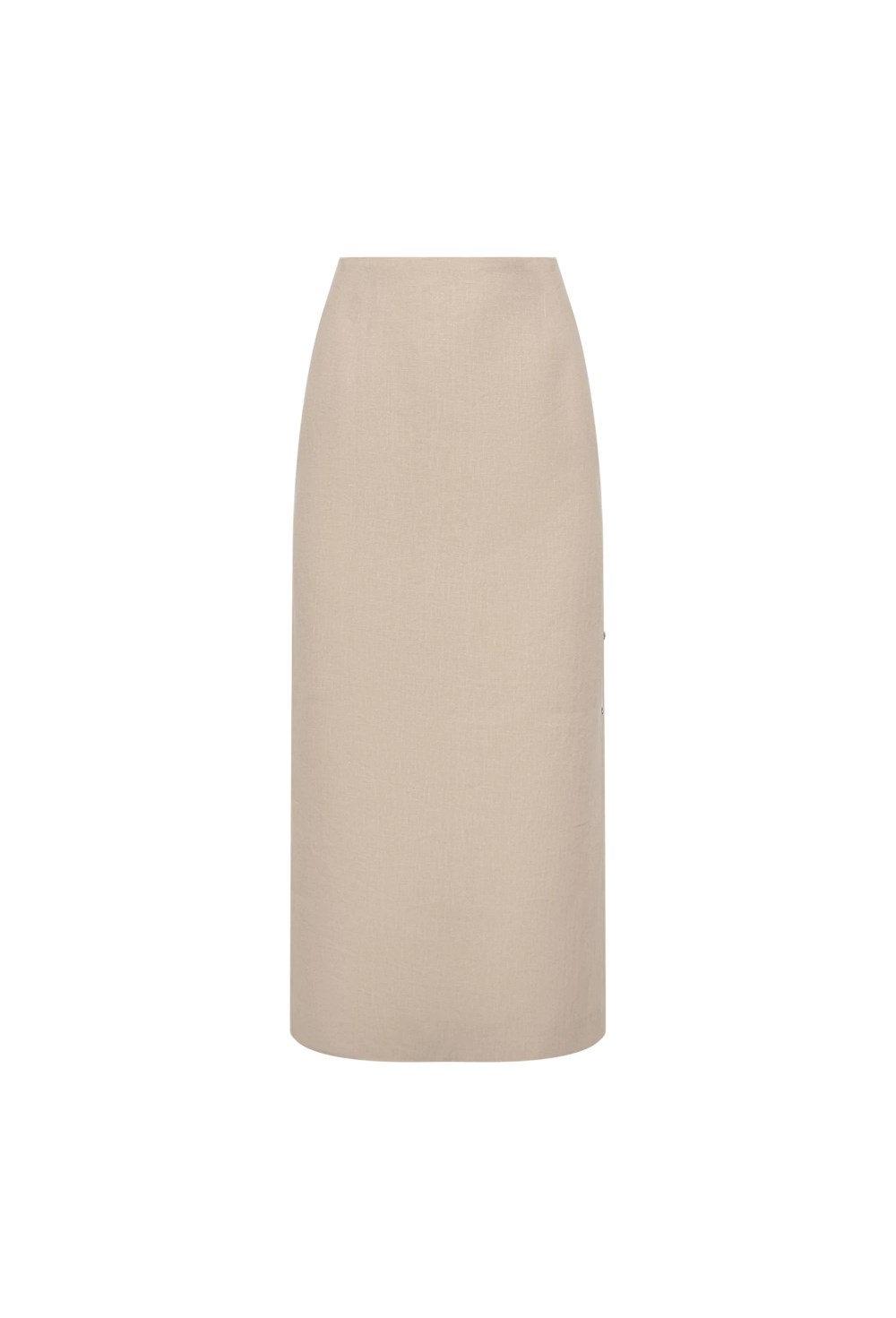 Юбка миди "Маргарита" - фото 128220