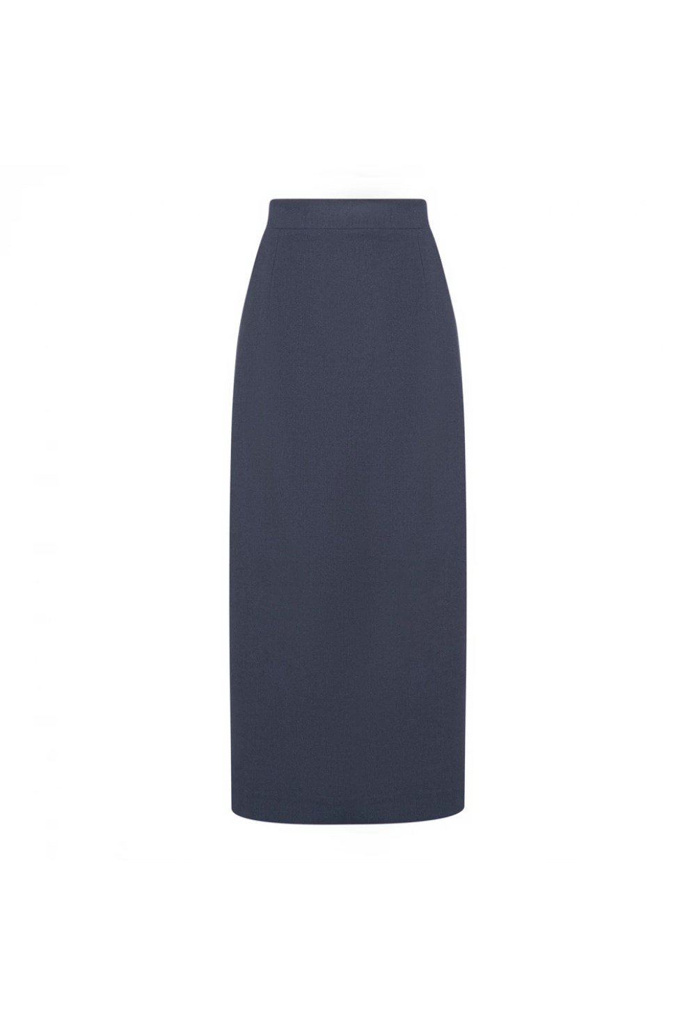 Юбка-миди - фото 128224