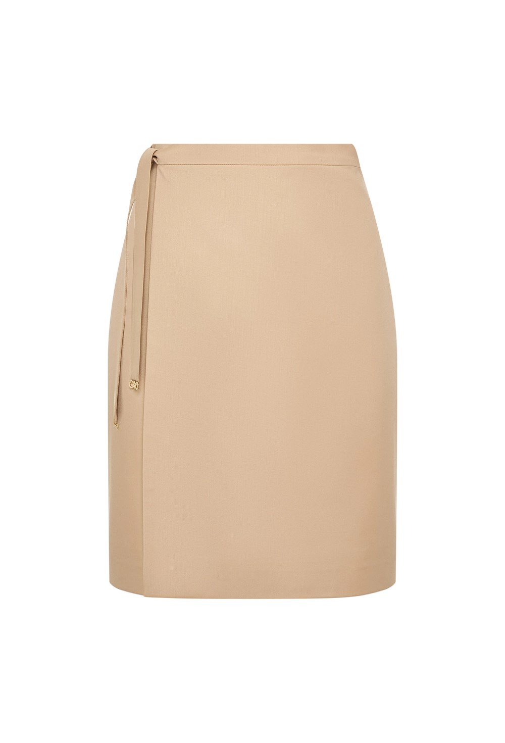 Юбка - фото 128229