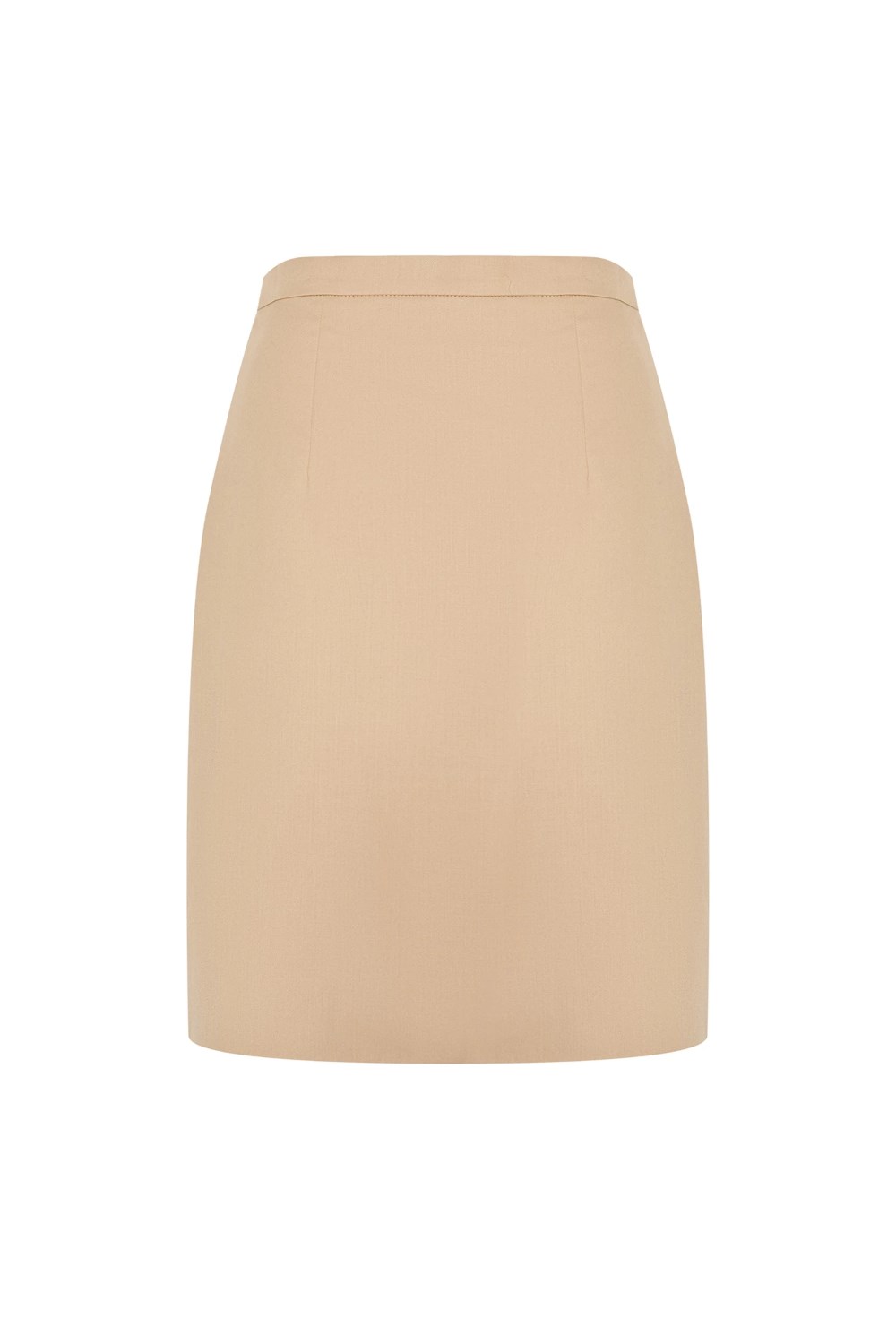 Юбка - фото 128230